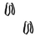thumbnail image 1 of Sonducket Cinturón de pesas para buceo, equipo de bloque de para buceo, accesorios para esnórquel Type2 NO2 Sonducket CBP199823, 1 of 6