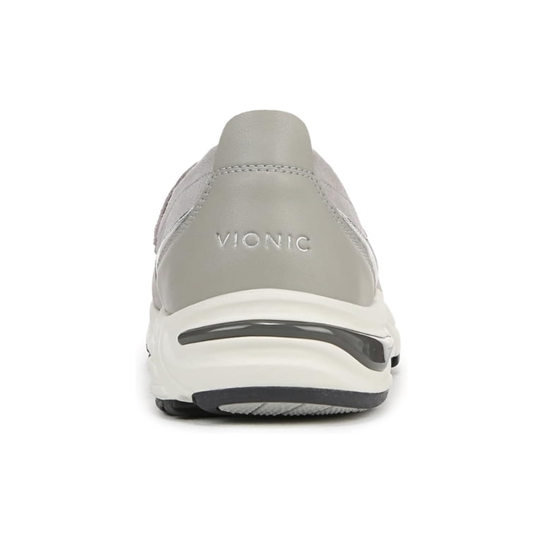 Vionic 23Walk Loafer Women