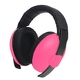 thumbnail image 3 of Baby Kids Anti Ruido Orejeras Auriculares Protección , Del perfke Orejeras antirruido para niños, 3 of 5