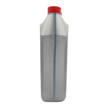 Super Tech OE Red Antifreeze Prediluted 50/50