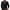 Black, variant on Qingpeng Men's Lapel Shirts Long Sleeve Casual Slim Fit Lightweight Solid T-Shirts
