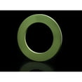 thumbnail image 3 of Viper Guardian Dartboard Surround, Dartboard Wall Protector, Green, 3 of 6