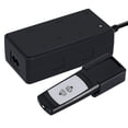 thumbnail image 2 of Forward Reverse Remote Control Switch, Electric Linear Actuator Remote Controller, Motor Control Switch Kit ,US Plug, 2 of 6