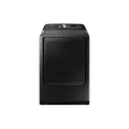 thumbnail image 1 of Secadora de Carga Frontal Samsung 24 Kg DVG24A5370V/AX, 1 of 4