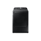 thumbnail image 1 of Secadora de Carga Frontal Samsung 24 Kg DVG24A5370V/AX, 1 of 4