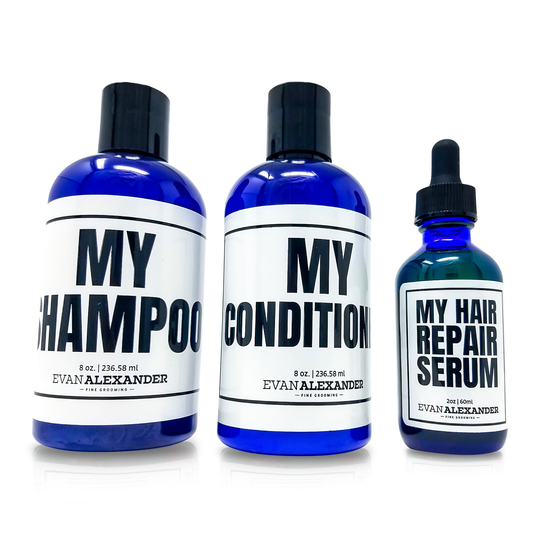 MY Hair Repair System - Walmart.com - Walmart.com