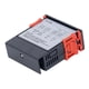 thumbnail image 4 of Controlador de temperatura NikouMX Sensor inteligente termostato NTC multifuncional, 4 of 8