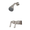 thumbnail image 3 of FAUCETS & COMPONENTS RV, 3 of 6