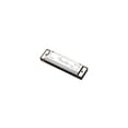 thumbnail image 3 of Armónica Fender Blues Deluxe Key B Flat, 3 of 3