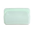 thumbnail image 1 of Dual Use Silicone Fresh-Keeping Bag Refrigerator Storage, Sealing Bag Self 1 X, 1 of 1