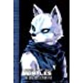 thumbnail image 1 of Les Tortues Ninja : la Collection IDW Volume 14 (Collection TMNT IDW), 1 of 1