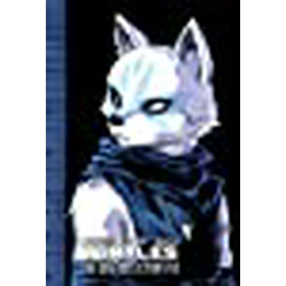 Teenage Mutant Ninja Turtles: The IDW Collection Volume 14 (TMNT IDW Collection)