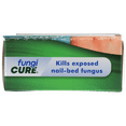 thumbnail image 4 of Fungicure Anti-Fungal Liquid Treatment 1 fl oz (30 ml), 4 of 4