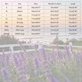 thumbnail image 3 of Summer Tops for Women Dressy Casual Short Sleeve Cotton Linen Shirt Trendy Button Henley v Neck Tunic Blouses, 3 of 6