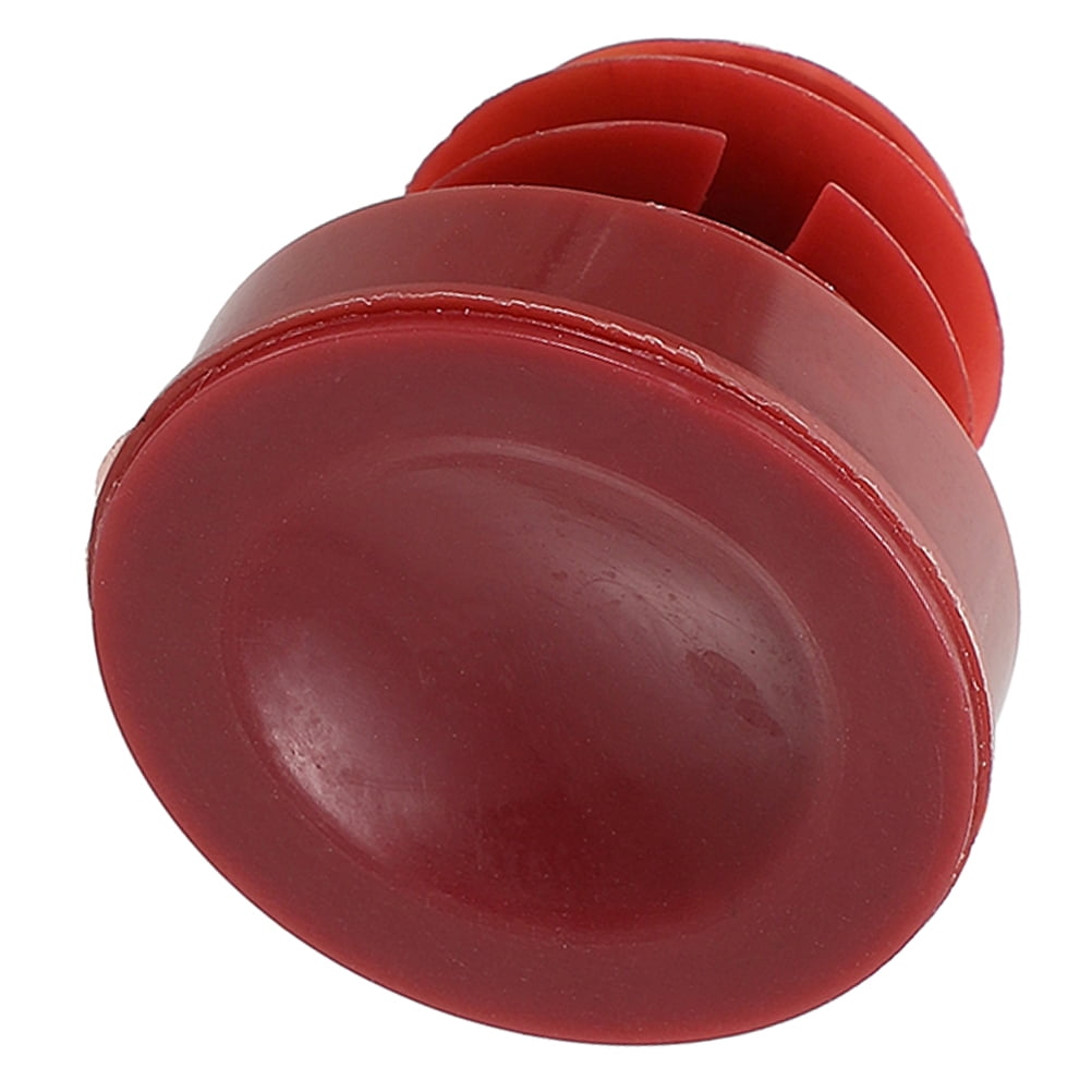 Dorman 99977 Power Steering Reservoir Cap for Specific Hummer