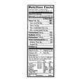 thumbnail image 6 of Great Value Original Pork Sausage Links, 24 oz, 15 Count, 6 of 11
