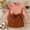 Red, variant on Liyamei Toddler Girls Ruffles Long Sleeve Ribbed Knitted Turtleneck T Shirt Tops Solid Bow Tie Skirt Outfits Girls Casual Sets Size Black 3-4 Years