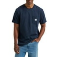 thumbnail image 1 of Lee ss tee, 1 of 5