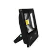 thumbnail image 2 of Reflector Led Mil Luces 20w luz cálida, 2 of 3