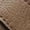 Khaki, variant on Velcro Casual Walking Shoes
