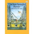 thumbnail image 3 of The Star-Spangled Banner (Reading Rainbow Books), 3 of 3
