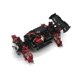 thumbnail image 4 of 4 Piezas de Aceite Metal PENGJJMXG para H16 16207 16208 16209 16210 1/16, 4 of 5