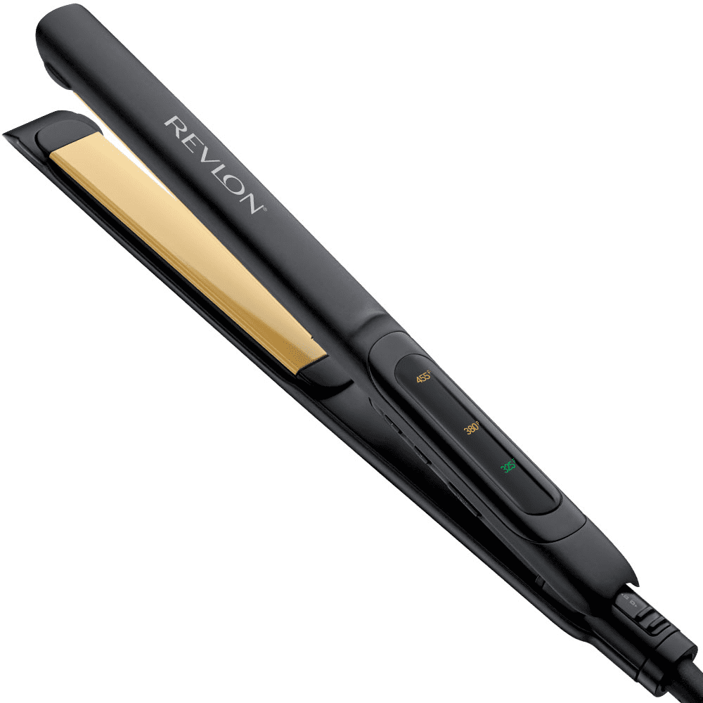 t3 curling wand australia