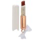 thumbnail image 3 of Lápiz labial hidratante de larga duración Moisture Lock Matte Finish de 3,8 g, 3 of 8