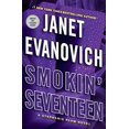 thumbnail image 1 of Smokin Seventeen: A Stephanie Plum Novel, 1 of 4