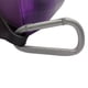 thumbnail image 5 of Termo Deportivo Uzspace 500ml Color Morado, 5 of 6