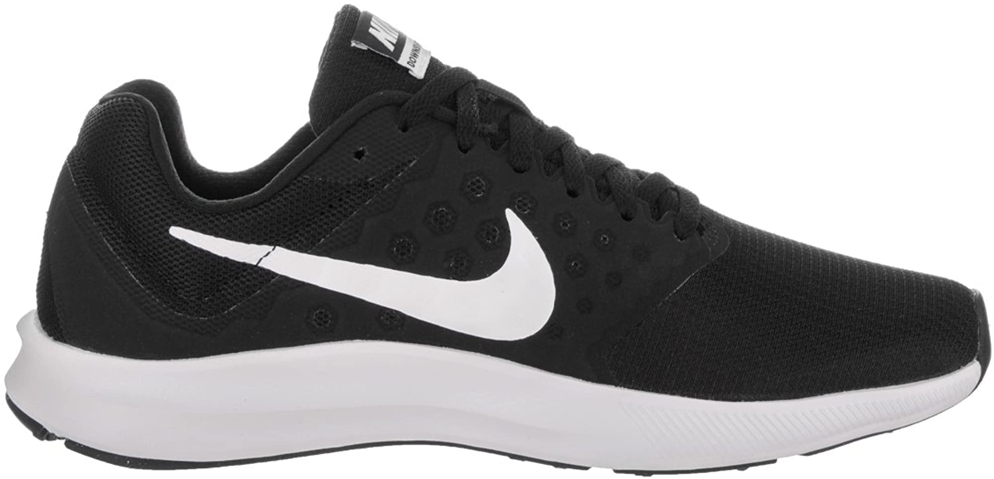 Nike Running Downshifter Купить Кроссовки
