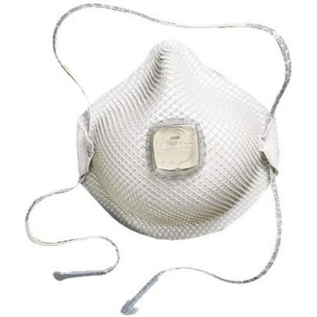 forcefield n95 mask forcefield n95 mask