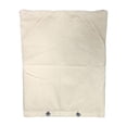 thumbnail image 2 of Cubierta de Aislamiento de Tubería Soledad Reutilizable para exteriores, poliéster, Protección de grifo, beige, 2 of 9