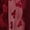 Wine Red, variant on Long Sleeve Elegant Maxi Dress Women Slim Fit Heart Neck Formal Evening Casual Autumn Winter Dress