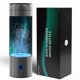 thumbnail image 1 of Botella de agua de hidrógeno A2 Energy 2025 Upgrade, 290 ml, recargable, 1 of 8