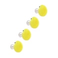 thumbnail image 1 of Ensemble de 16 Pinces à Housse de Couette, Pinces Réutilisables pour Fixateur de Couette pour Couverture Drap Rideau Chaussettes Matelas, 1 of 8
