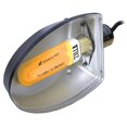 thumbnail image 4 of Emisor de calor Zilla Mini Ceramic 50W, 4 of 5