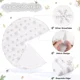 thumbnail image 3 of 407PCS - Juguete para gatos - Estilo bola de menta, 3 of 6