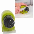 thumbnail image 2 of Electric Knife Sharpener Electric Knife Sharpening Machine for Home Kitchen, 2 of 5