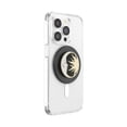 thumbnail image 2 of Phone Grip PopSockets compatibles con MagSafe Enamel Lunar Dreams, 2 of 6