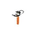 thumbnail image 2 of General Equipment Epic Hole Digger One Person Honda Gx35 Auger Sold Separately, 2 of 3