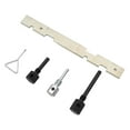 thumbnail image 4 of 5Pcs Engine Timing Tool for ford for Mazda Engine Camshaft Locking Timing Tool, 4 of 7
