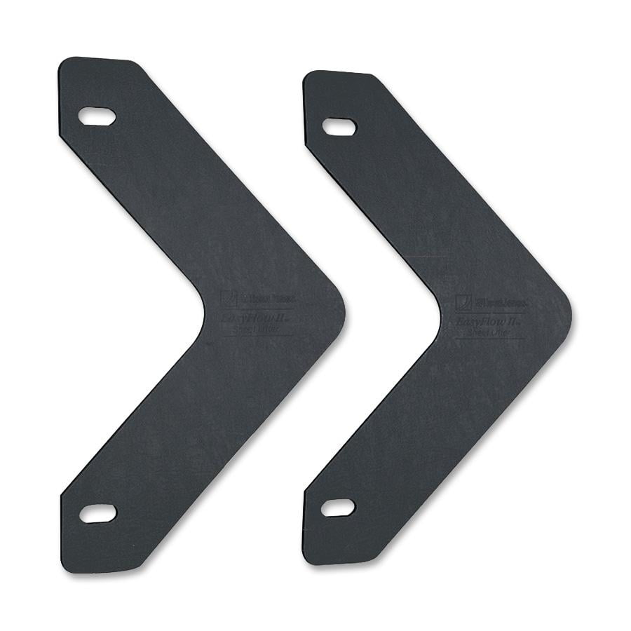 Wilson Jones Boomerang Sheet Lifter