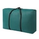thumbnail image 1 of Bolsa para Guardar Árboles de Navidad Bolsa para Guardar Artículos Navideños, 1 of 3