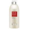 thumbnail image 1 of Biotop 02 Eco Dandruff Shampoo 1L, 1 of 1
