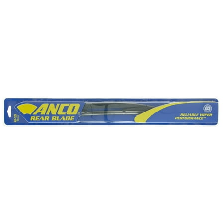 ANCO R12B 12" Rear Wiper Blade