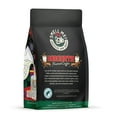 thumbnail image 2 of Bones Coffee Company Horchata Flavored Coffee | 12oz Ground Coffee, 2 of 5