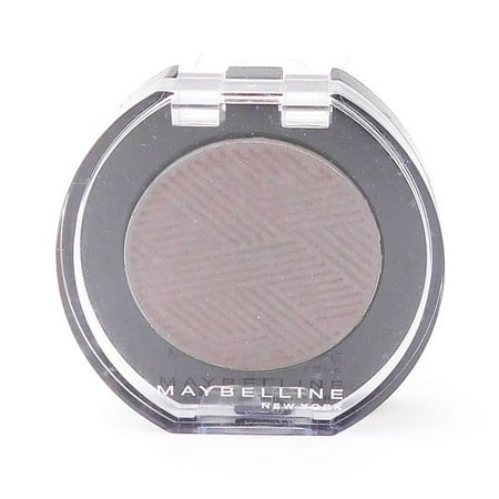 Maybelline ColorShow Eyeshadow 05 Chic Taupe