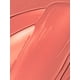 thumbnail image 3 of Bálsamo labial hidratante Balmy Tint - Hold Me de ILIA Beauty para mujeres - Bálsamo labial de 0,15 oz ILIA Beauty ILIA Beauty Bálsamo labial 0.15 oz, 3 of 9