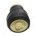 thumbnail image 2 of Fit for BMW X5 E70 X6 E71 E72 Rear L/R Air Suspension Spring Bag 37126790079, 2 of 5